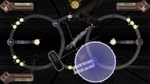 Railed Up * АВТОДОСТАВКА STEAM GIFT РОССИЯ