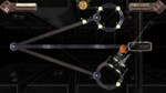 Railed Up * АВТОДОСТАВКА STEAM GIFT РОССИЯ