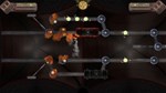 Railed Up * АВТОДОСТАВКА STEAM GIFT РОССИЯ