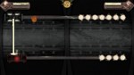Railed Up * АВТОДОСТАВКА STEAM GIFT РОССИЯ