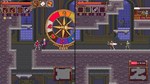 Plague Breaker * АВТОДОСТАВКА STEAM GIFT РОССИЯ