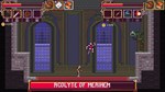 Plague Breaker * АВТОДОСТАВКА STEAM GIFT РОССИЯ