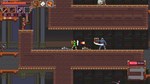 Plague Breaker * АВТОДОСТАВКА STEAM GIFT РОССИЯ