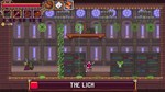 Plague Breaker * АВТОДОСТАВКА STEAM GIFT РОССИЯ