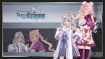 The Legend of Heroes: Trails into Reverie Standard CS