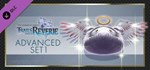 The Legend of Heroes Trails into Reverie Advanced Set 1