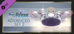 The Legend of Heroes Trails into Reverie Advanced Set 2
