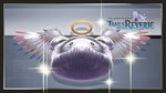 The Legend of Heroes Trails into Reverie Advanced Set 2