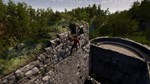 New Heights: Realistic Climbing and Bouldering * STEAM