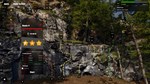 New Heights: Realistic Climbing and Bouldering * STEAM