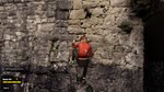 New Heights: Realistic Climbing and Bouldering * STEAM