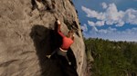 New Heights: Realistic Climbing and Bouldering * STEAM