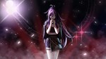 My Summer Adventure: Memories of Another Life * STEAM
