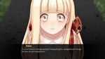 My Summer Adventure: Memories of Another Life * STEAM