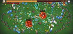 Mars Survivors * АВТОДОСТАВКА STEAM GIFT РОССИЯ