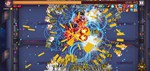 Mars Survivors * АВТОДОСТАВКА STEAM GIFT РОССИЯ