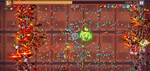 Mars Survivors * АВТОДОСТАВКА STEAM GIFT РОССИЯ