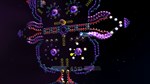 StarDroneVR * АВТОДОСТАВКА STEAM GIFT РОССИЯ
