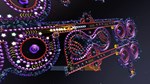 StarDroneVR * АВТОДОСТАВКА STEAM GIFT РОССИЯ