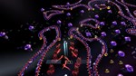 StarDroneVR * АВТОДОСТАВКА STEAM GIFT РОССИЯ