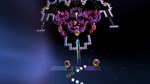 StarDroneVR * АВТОДОСТАВКА STEAM GIFT РОССИЯ