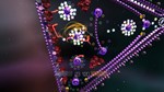 StarDroneVR * АВТОДОСТАВКА STEAM GIFT РОССИЯ