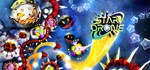 StarDroneVR * АВТОДОСТАВКА STEAM GIFT РОССИЯ