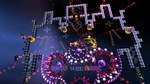 StarDroneVR * АВТОДОСТАВКА STEAM GIFT РОССИЯ