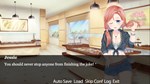 King of Phoenix * АВТОДОСТАВКА STEAM GIFT РОССИЯ