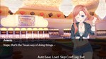 King of Phoenix * АВТОДОСТАВКА STEAM GIFT РОССИЯ