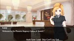 King of Phoenix * АВТОДОСТАВКА STEAM GIFT РОССИЯ