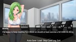 King of Phoenix * АВТОДОСТАВКА STEAM GIFT РОССИЯ