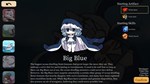 Monmusu Gladiator * АВТОДОСТАВКА STEAM GIFT РОССИЯ