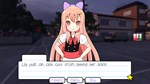 Lily´s Day Off * АВТОДОСТАВКА STEAM GIFT РОССИЯ