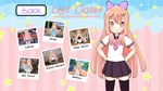 Lily´s Day Off * АВТОДОСТАВКА STEAM GIFT РОССИЯ