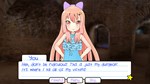 Lily´s Day Off * АВТОДОСТАВКА STEAM GIFT РОССИЯ
