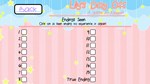 Lily´s Day Off * АВТОДОСТАВКА STEAM GIFT РОССИЯ