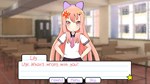 Lily´s Day Off * АВТОДОСТАВКА STEAM GIFT РОССИЯ