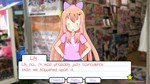 Lily´s Day Off * АВТОДОСТАВКА STEAM GIFT РОССИЯ