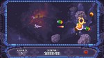 Ultionus: A Tale of Petty Revenge * STEAM GIFT РОССИЯ