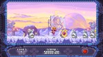 Ultionus: A Tale of Petty Revenge * STEAM GIFT РОССИЯ