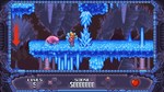 Ultionus: A Tale of Petty Revenge * STEAM GIFT РОССИЯ