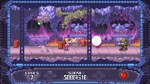 Ultionus: A Tale of Petty Revenge * STEAM GIFT РОССИЯ