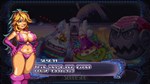 Ultionus: A Tale of Petty Revenge * STEAM GIFT РОССИЯ