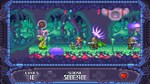 Ultionus: A Tale of Petty Revenge * STEAM GIFT РОССИЯ