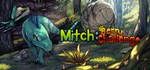Mitch: Berry Challenge *АВТОДОСТАВКА STEAM GIFT РОССИЯ
