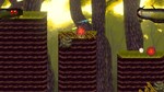 Mitch: Berry Challenge *АВТОДОСТАВКА STEAM GIFT РОССИЯ