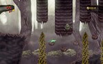 Mitch: Berry Challenge *АВТОДОСТАВКА STEAM GIFT РОССИЯ
