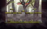 Mitch: Berry Challenge *АВТОДОСТАВКА STEAM GIFT РОССИЯ