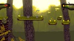 Mitch: Berry Challenge *АВТОДОСТАВКА STEAM GIFT РОССИЯ